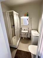 Kotimaailma Apartments Oulu