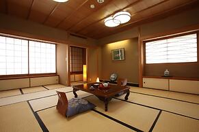Mutsumikan