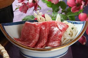 Mutsumikan
