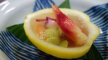 Mutsumikan