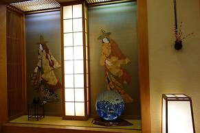 Mutsumikan