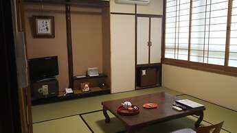 Mutsumikan