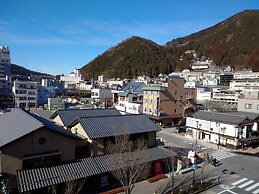 Mutsumikan