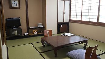 Mutsumikan