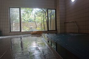 Mutsumikan