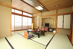 Mutsumikan