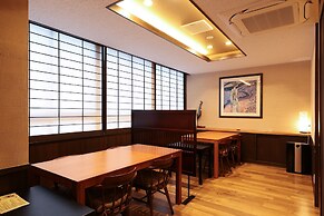 Mutsumikan