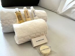 Mont Blanc Premium