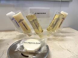 Mont Blanc Premium