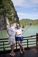Halong Glory Cruise