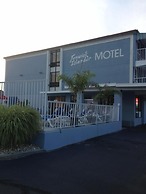 Fenwick Islander Motel