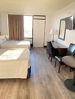 Fenwick Islander Motel