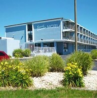 Fenwick Islander Motel