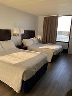 Fenwick Islander Motel