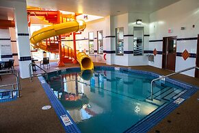 Best Western Plus Service Inn & Suites