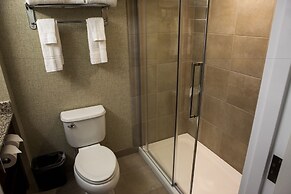 Best Western Plus Service Inn & Suites