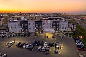 Best Western Plus Service Inn & Suites