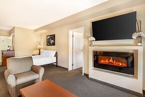 Best Western Plus Service Inn & Suites