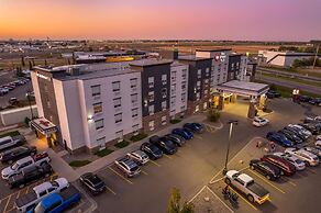 Best Western Plus Service Inn & Suites