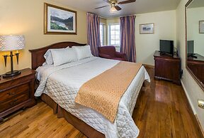 Rainbow Lodge and Inn