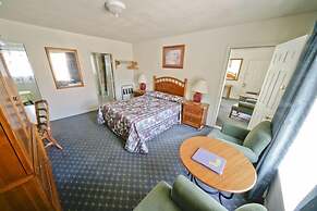 Rainbow Lodge and Inn
