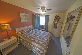 Rainbow Lodge and Inn