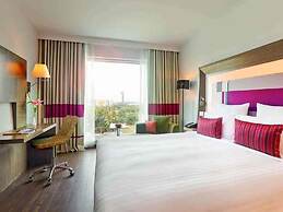 Novotel Chennai Sipcot