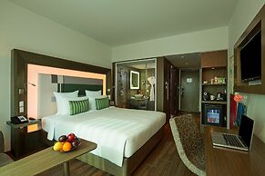 Novotel Chennai Sipcot