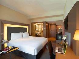 Novotel Chennai Sipcot
