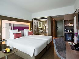 Novotel Chennai Sipcot