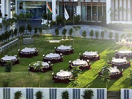 Novotel Chennai Sipcot