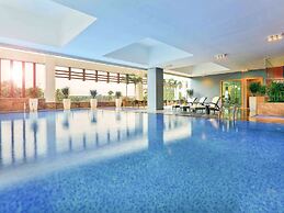 Novotel Chennai Sipcot