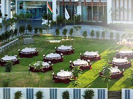 Novotel Chennai Sipcot