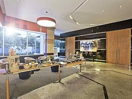 Novotel Chennai Sipcot