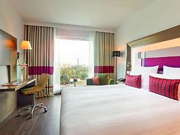 Novotel Chennai Sipcot