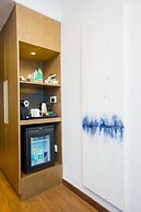 Novotel Chennai Sipcot