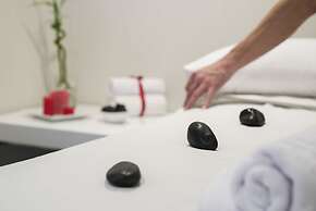 Novotel Chennai Sipcot