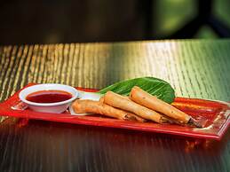 Novotel Chennai Sipcot