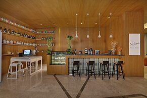 Novotel Chennai Sipcot