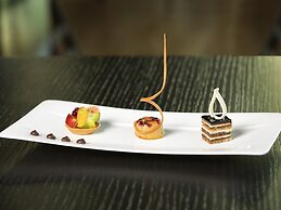 Novotel Chennai Sipcot
