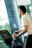 Novotel Chennai Sipcot