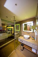 Novotel Chennai Sipcot