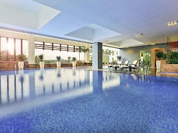 Novotel Chennai Sipcot