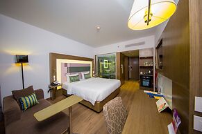 Novotel Chennai Sipcot