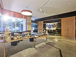 Novotel Chennai Sipcot