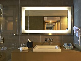 Novotel Chennai Sipcot