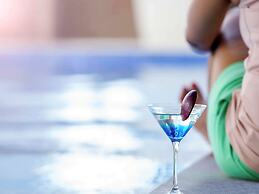 Novotel Chennai Sipcot