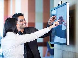 Novotel Chennai Sipcot