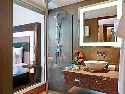 Novotel Chennai Sipcot