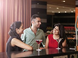 Novotel Chennai Sipcot